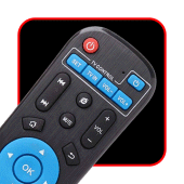 mecool m8s pro Remote Apk