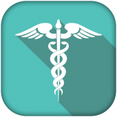 List of all medical mnemonics Apk