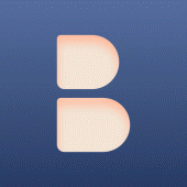 Breethe - Meditation & Sleep Apk