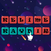 Kelime Kaydır Apk