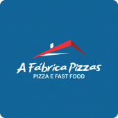 A Fábrica Pizzas Apk