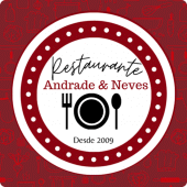 Andrade & Neves Restaurante Apk