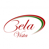 Bela Vista Lanchonete Apk