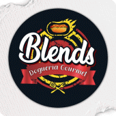 Blends Dogueria Gourmet Apk