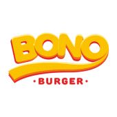 Bono Burger Apk