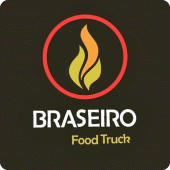 Braseiro Food Truck Apk