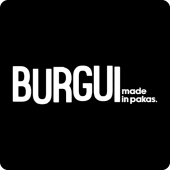 Burgui Apk