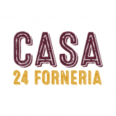 Casa24Forneria Apk