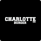 Charlotte Burger Inc Piraquara Apk