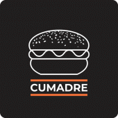 Cumadre Hamburgueria Apk