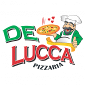 De Lucca Pizzaria Apk