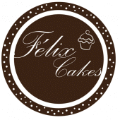 Felix Cakes Confeitaria Apk