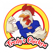 Fredy's Chicken Apk