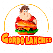 Gordo Lanches Apk