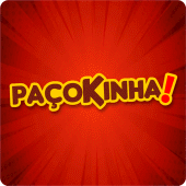 Lancheria Paçokinha Apk