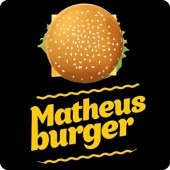 Matheus Burger Oficial Apk