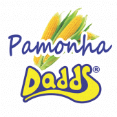 Pamonha Dadds Apk