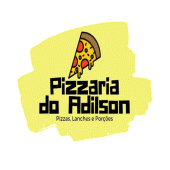 Pizzaria do Adilson Apk