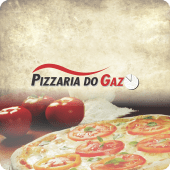 Pizzaria do Gazo Apk