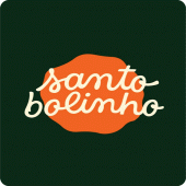 Santo Bolinho Apk