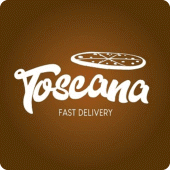 Toscana Pizzaria Cuiaba Apk