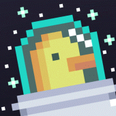 Star Duck Apk