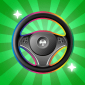 Meme Simulator 28 Car horn Apk