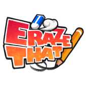 Eraze That! Apk