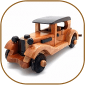 Vehicle Miniature Apk