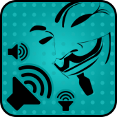 Super Ear Agent Boost Hearing Apk