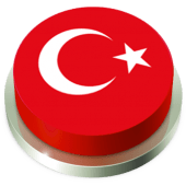 Ölürüm Türkiyem Butonu Apk