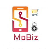 MoBiz Client App Apk