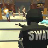 SWAT Forces Apk