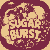 Sugar Burst Apk