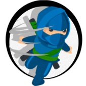 City Subway Ninja Apk