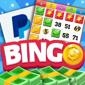 Money Bingo-Huge Real Cash Out Apk