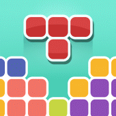 Block Day(Block Puzzle) Apk