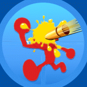 Color Sniper 3D Apk