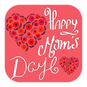 Mother's Day Quotes 2024 Apk