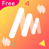 Musi Player: Simple Music Streaming Guide Apk