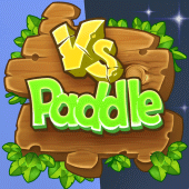 VS Paddle Apk