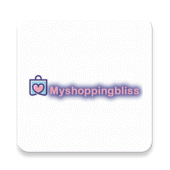 MyShoppingBliss Apk