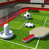 DuoXBall2 Apk