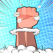 Big Punch Apk