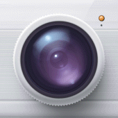 HD Camera Apk