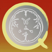 CT PassQuiz Head/Brain / secti Apk