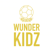 Wunderkidz Apk