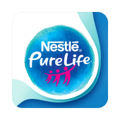 Nestlé Pure Life Apk