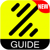 New Zynn: Earn Money Guide Apk