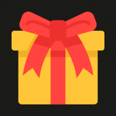 Gift Card Generator - Google Play, Amazon, Netflix Apk